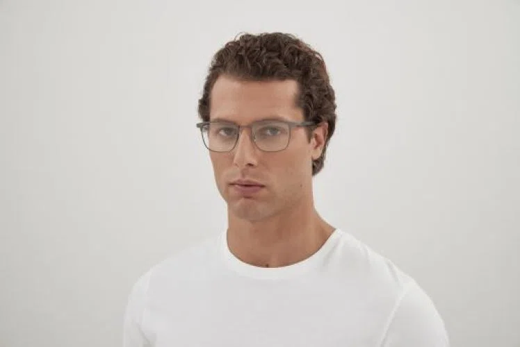 Puma PU0420O Eyeglasses - view 10
